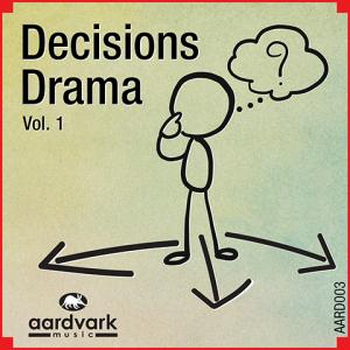 DECISIONS_DRAMA_VOL1