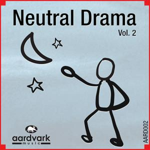 NEUTRAL_DRAMA_VOL2