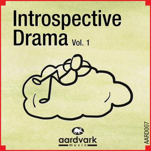 INTROSPECTIVE_DRAMA_VOL1