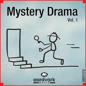 MYSTERY_DRAMA_VOL1