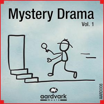 MYSTERY_DRAMA_VOL1