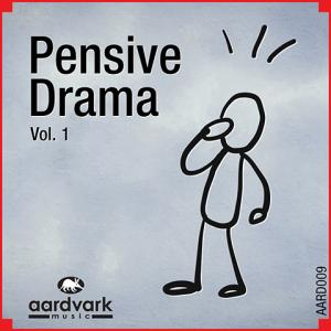 PENSIVE_DRAMA_VOL1