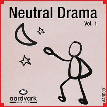 NEUTRAL_DRAMA_VOL1