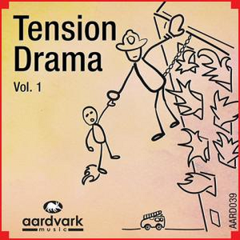 TENSION_DRAMA_VOL1