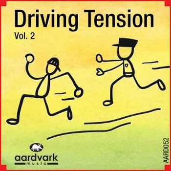 DRIVING_TENSION_VOL2