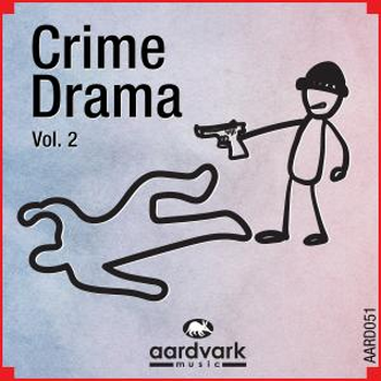 CRIME_DRAMA_VOL2