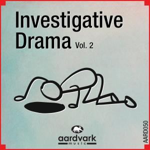 INVESTIGATIVE_DRAMA_VOL2