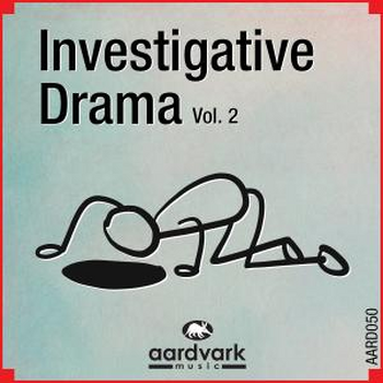 INVESTIGATIVE_DRAMA_VOL2