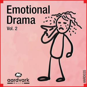 EMOTIONAL_DRAMA_VOL2