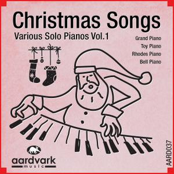 CHRISTMAS_SONGS_SOLO_PIANOS_VOL1
