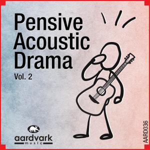 PENSIVE_ACOUSTIC_DRAMA_VOL2