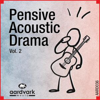 PENSIVE_ACOUSTIC_DRAMA_VOL2