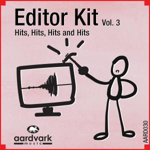 EDITOR_KIT_VOL3_HITS_HITS_HITS_AND_HITS