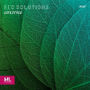 Eco Solutions