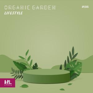 Organic Garden