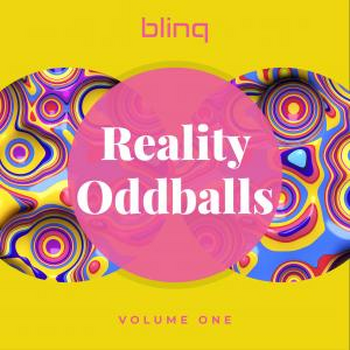 Reality Oddballs