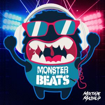 Monster Beats