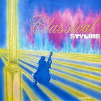 CLASSICAL STYLING