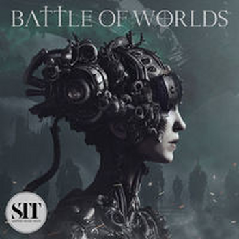 BATTLE OF WORLDS