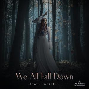 We All Fall Down