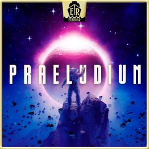 Praeludium