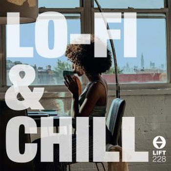 Lo-Fi & Chill