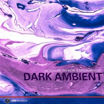 Dark Ambient