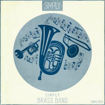  Simply Brass Band