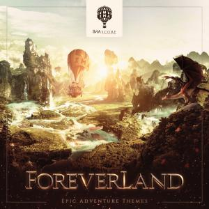 Foreverland