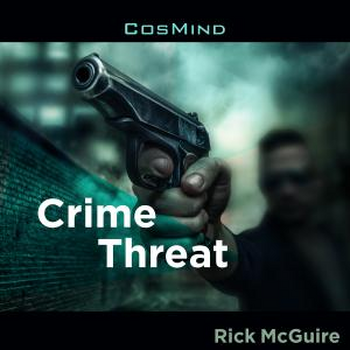 Crime Threat
