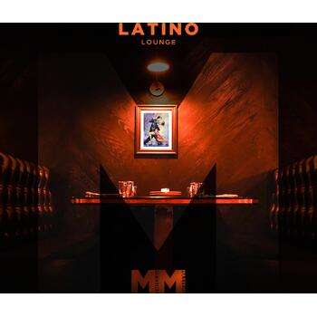 - Latino - Lounge
