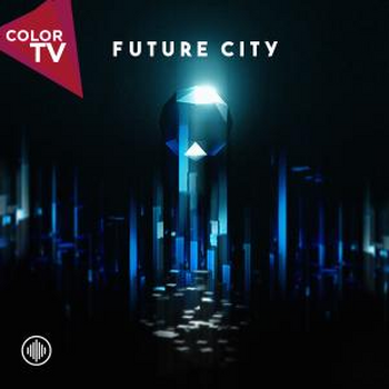 Future City