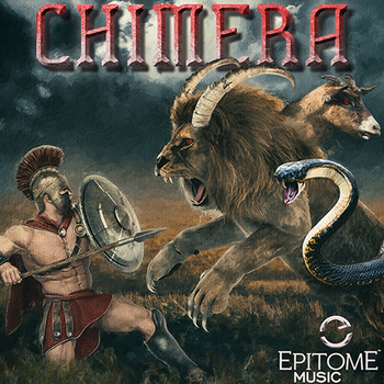 Chimera - Symphonic Metal