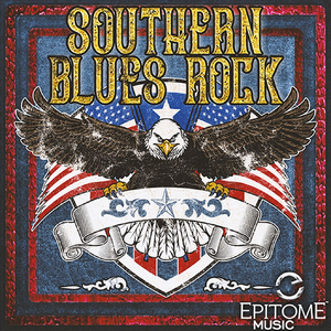 Southern Blues Rock