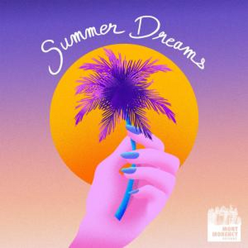 Summer Dreams