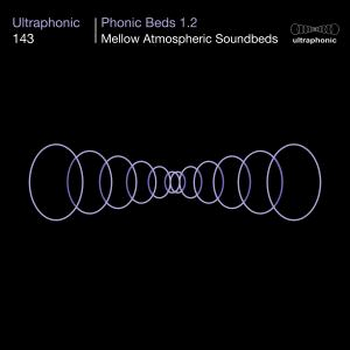 Phonic Beds 1.2