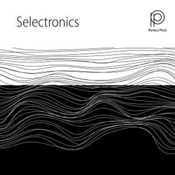 Selectronics