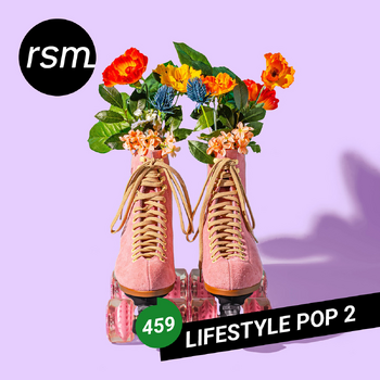 Lifestyle Pop 2