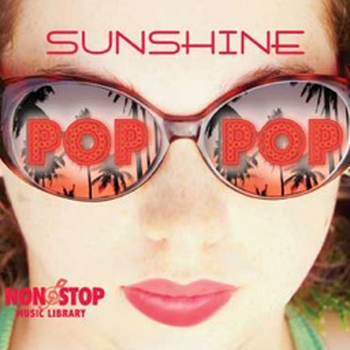 Sunshine Pop - Pop, Promo, Commercials