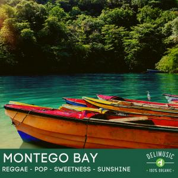 Montego Bay