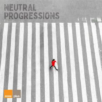 Neutral Progressions