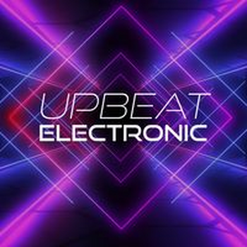 UPBEAT ELECTRONIC