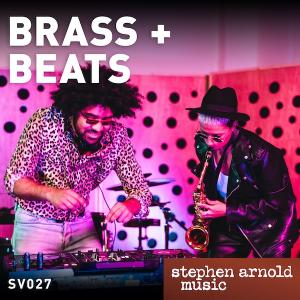 Brass + Beats