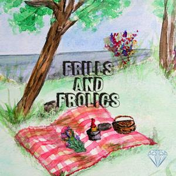 Frills and Frolics