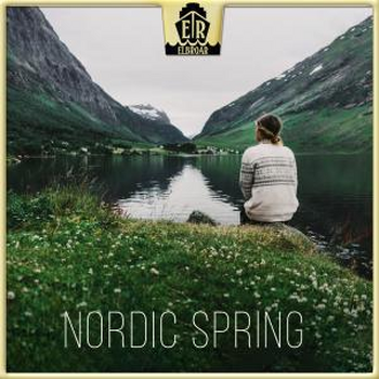 Nordic Spring