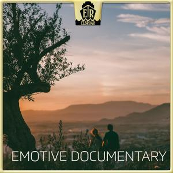 Emotive Documentary