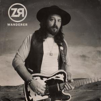 Wanderer