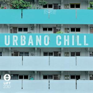 Urbano Chill