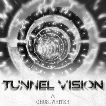 GWM 168 Tunnel Vision