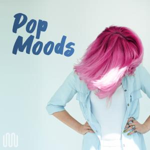 POP MOODS